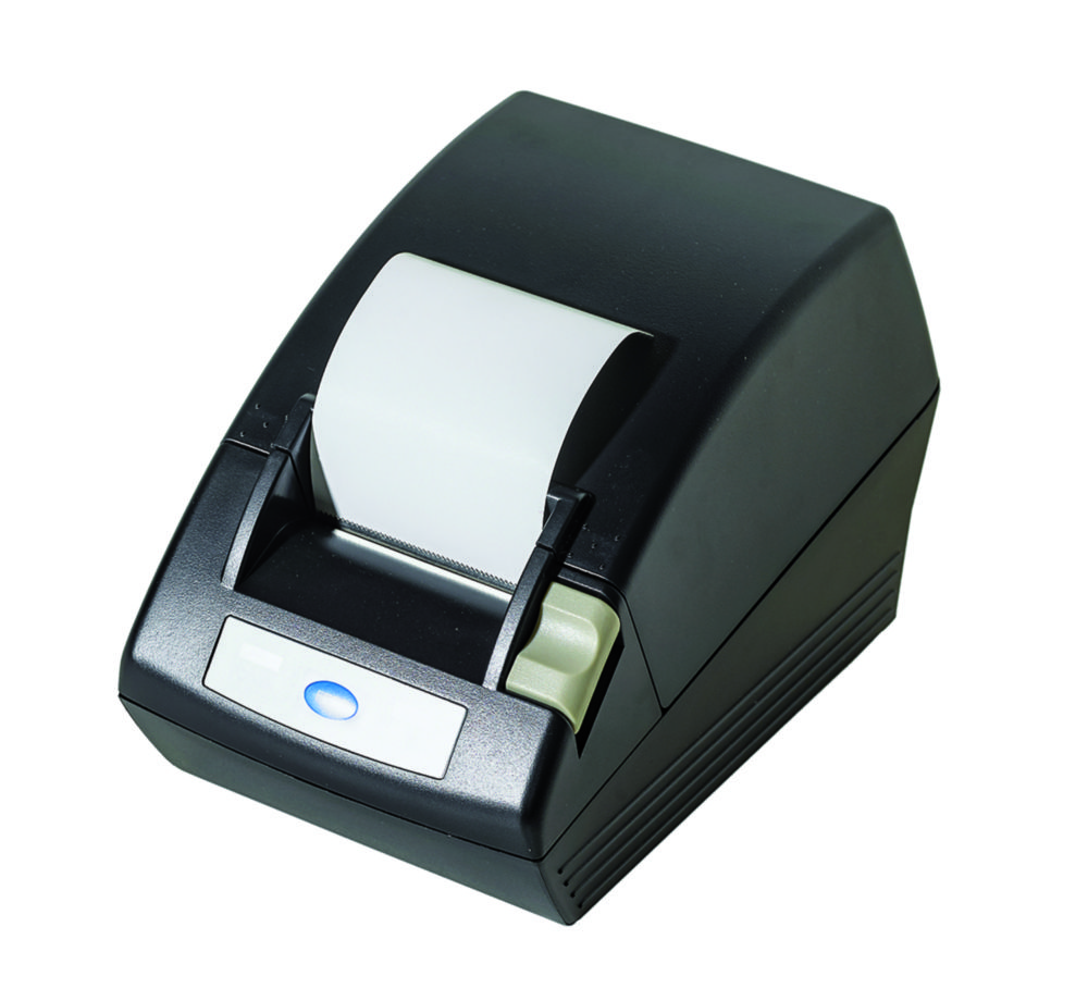 Accessories for Cryoscope C1