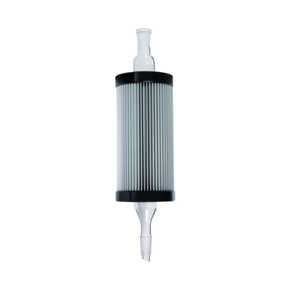 High Performance condensers Findenser™