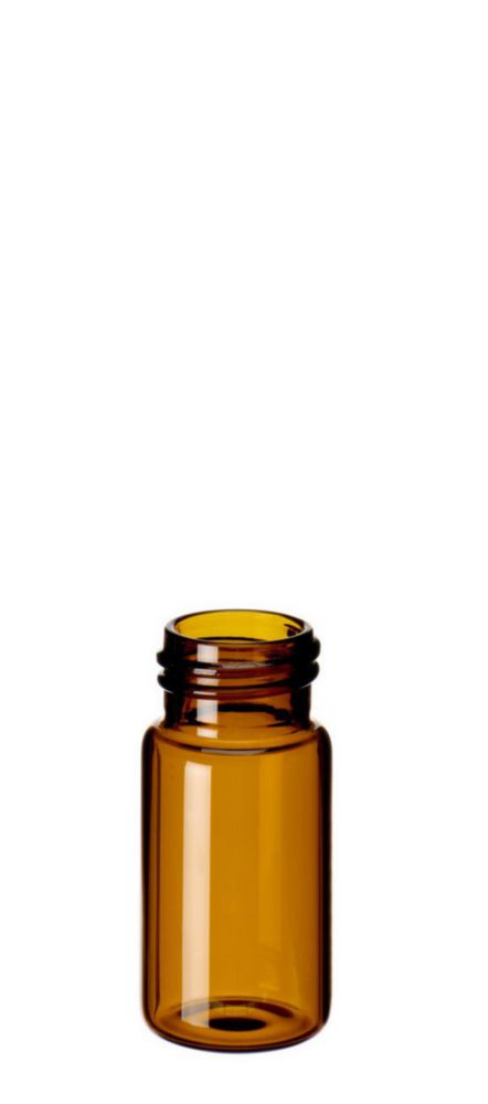 LLG-Screw Neck Vials ND24 (EPA Vials)