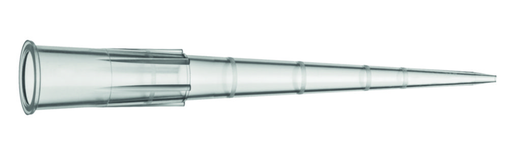 Pipette tips Qualitix®, universal tips, refill system