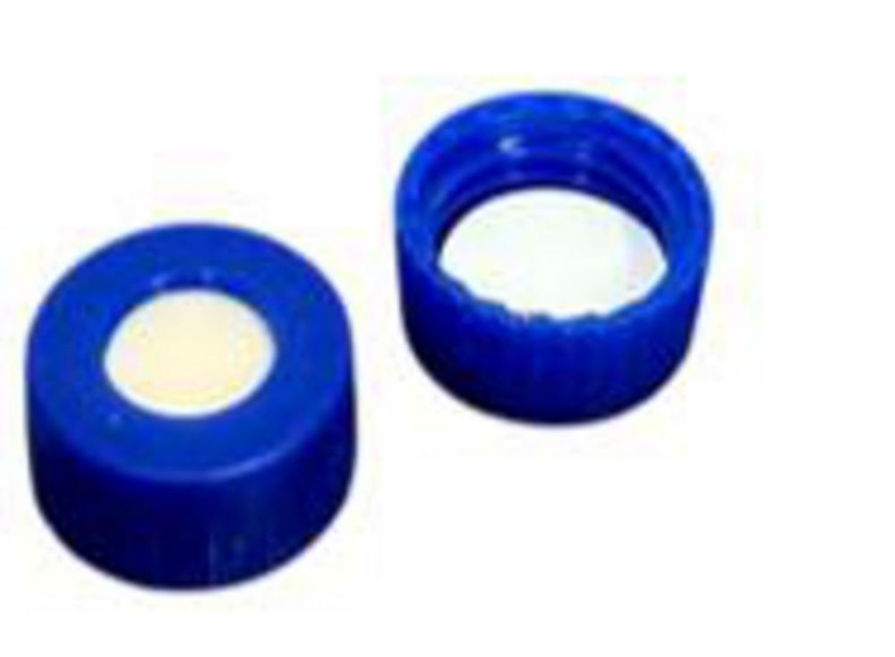 LLG-PP UltraBond Short Thread Seals ND9