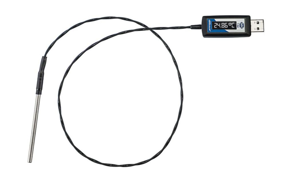 NANOCOLOR® T-SET
