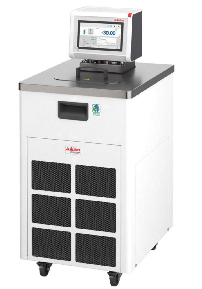 Refrigerated circulators MAGIO™ MS/MX