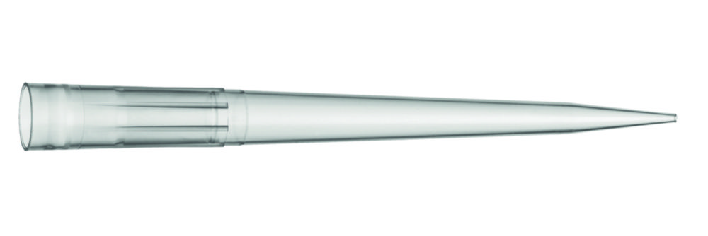 Pipettenspitzen Qualitix®, Universal, Nachfüll-System