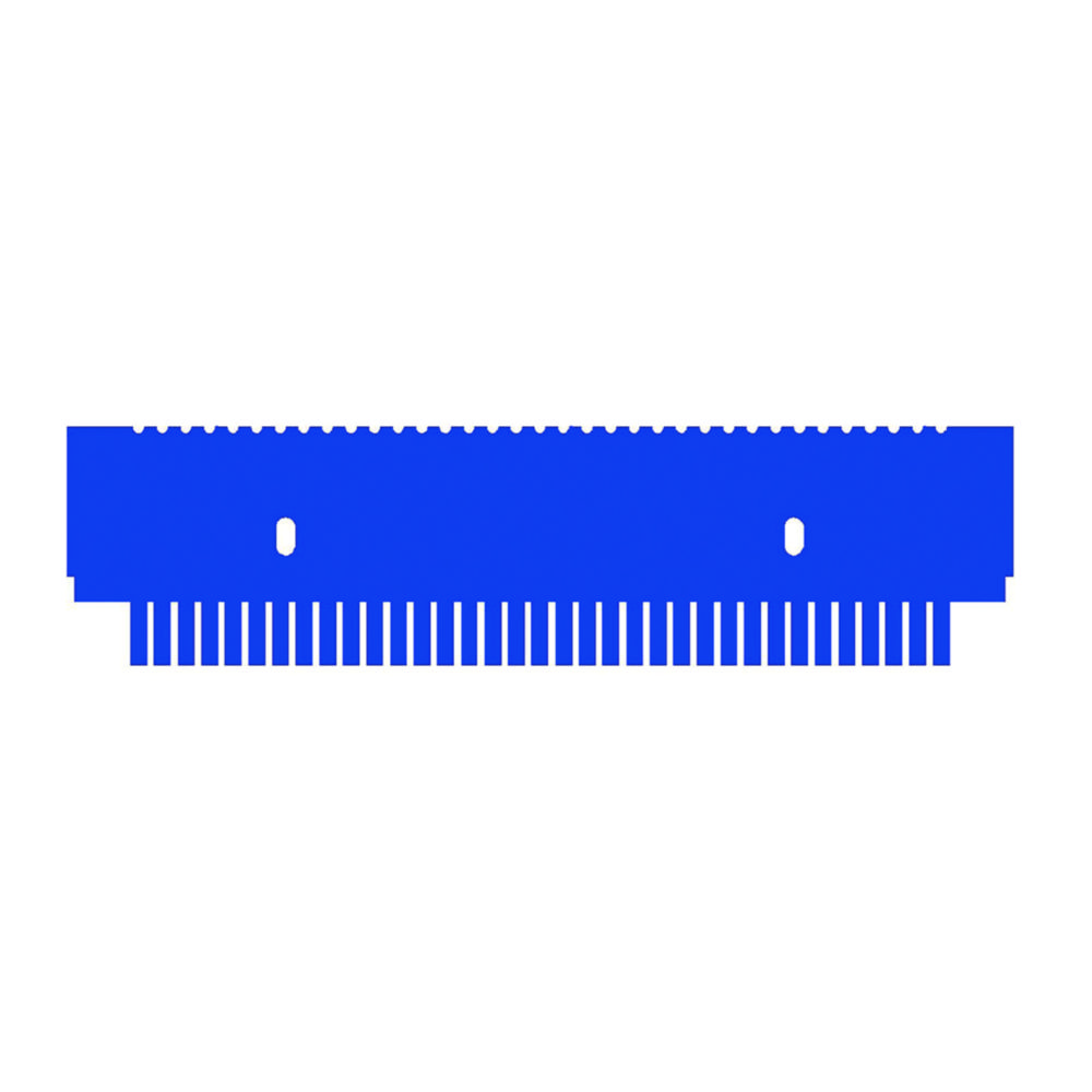 Accessories for Gel Electrophoresis Tank MultiSUB Choice