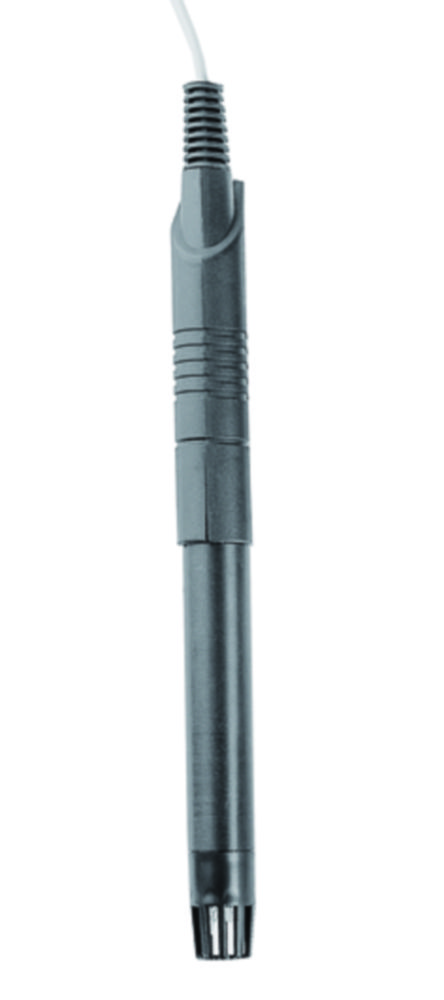 Accessories for hand-held meters Serie P700