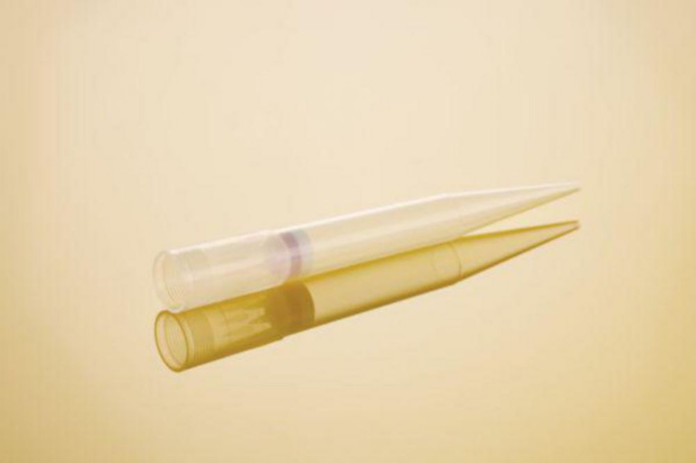 Filter tips ep Dualfilter T.I.P.S.® SealMax, BioBased, Biopur®, reloads