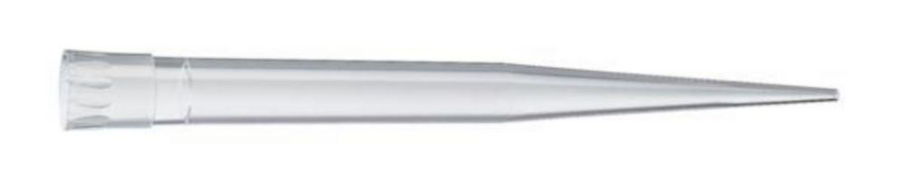 Pipettenspitzen epT.I.P.S.® Sets (General Lab Product)