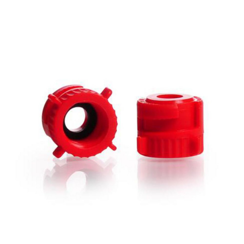 Zubehör für Keck-Adapter KA 14