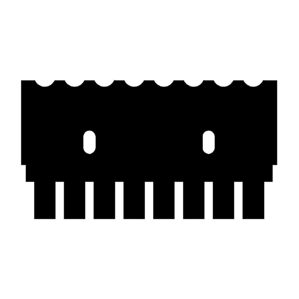 Zubehör für Elektrophoresekammern MultiSUB Mini