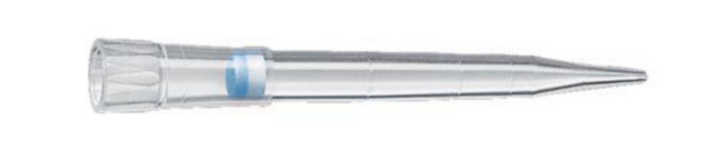 epT.I.P.S. Dualfilter tips