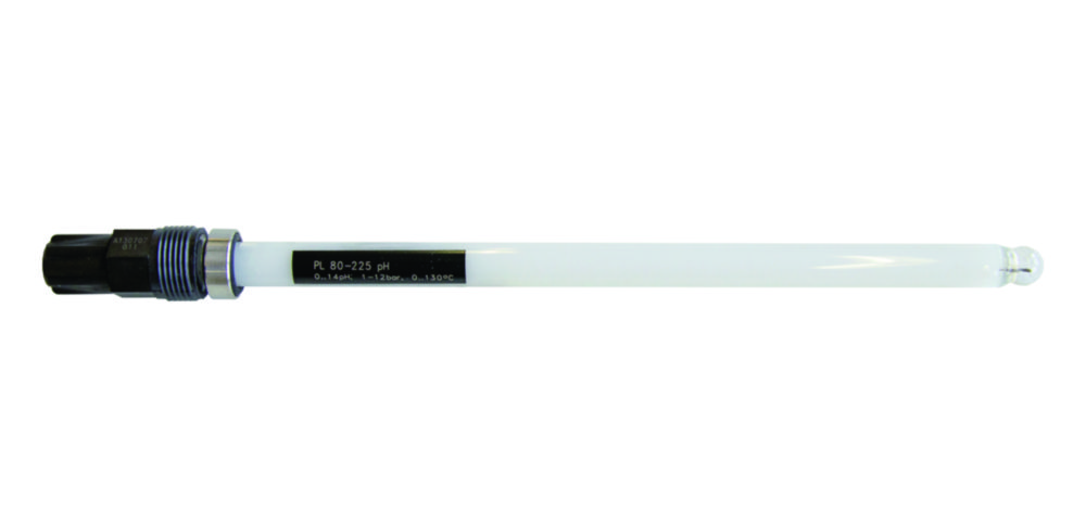 pH electrodes ProcessLine