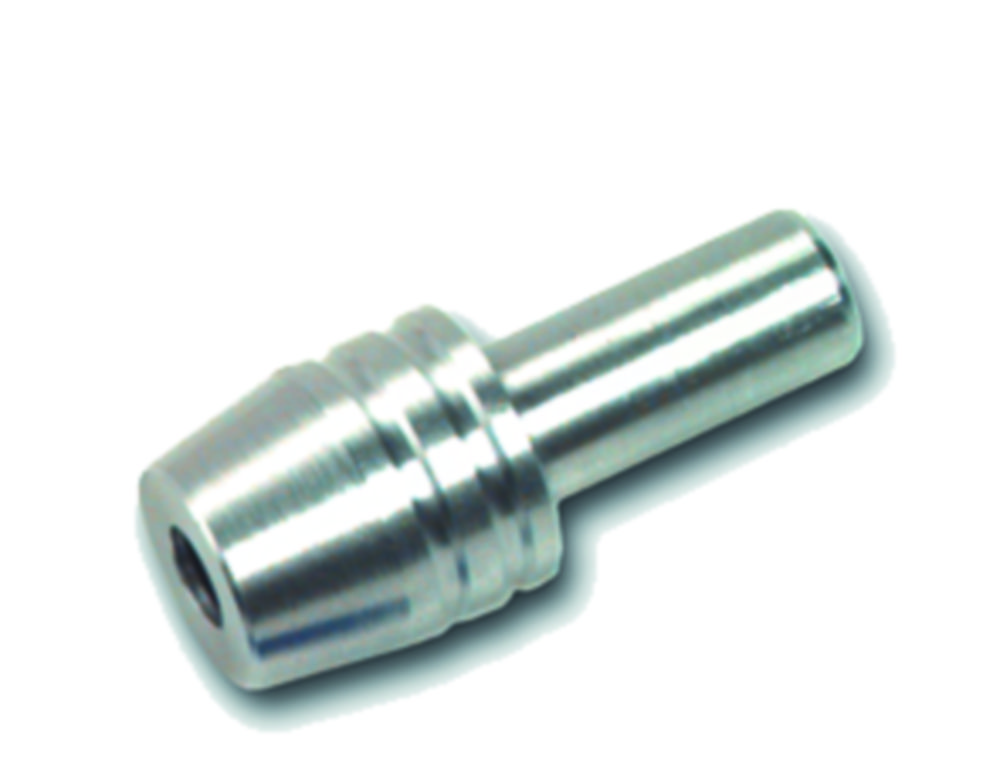 EPPI pestle, PP