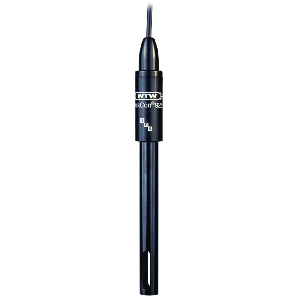 IDS Leitfähigkeitsmesszellen TetraCon® 925