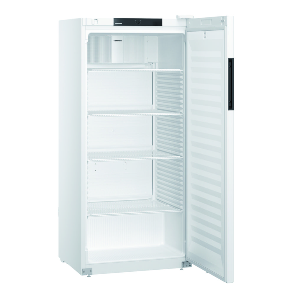 Kühlschrank MRFvc Performance