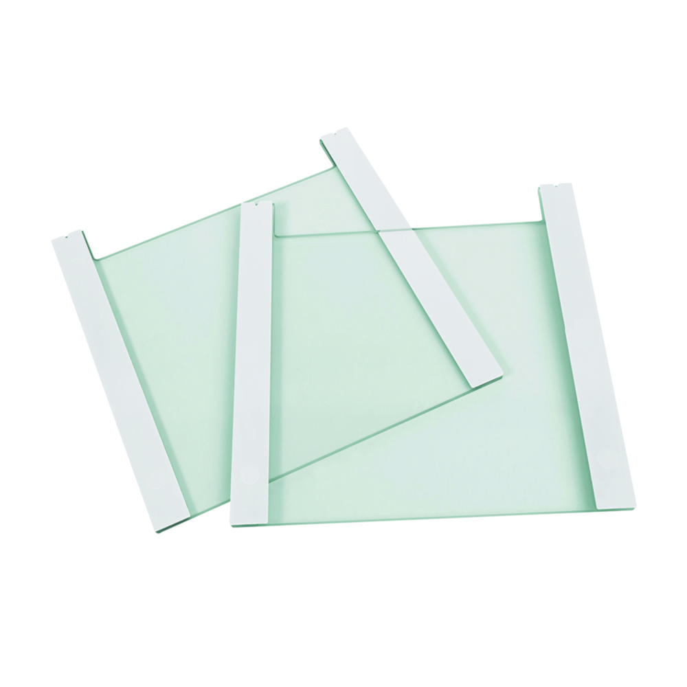 Accessories for Gel Electrophoresis Tank VS20 Wave Maxi