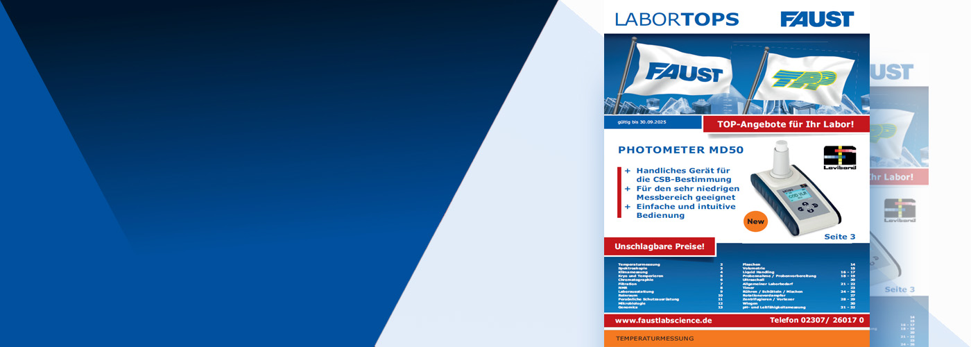 Frontpage_FLS_LT3_2025