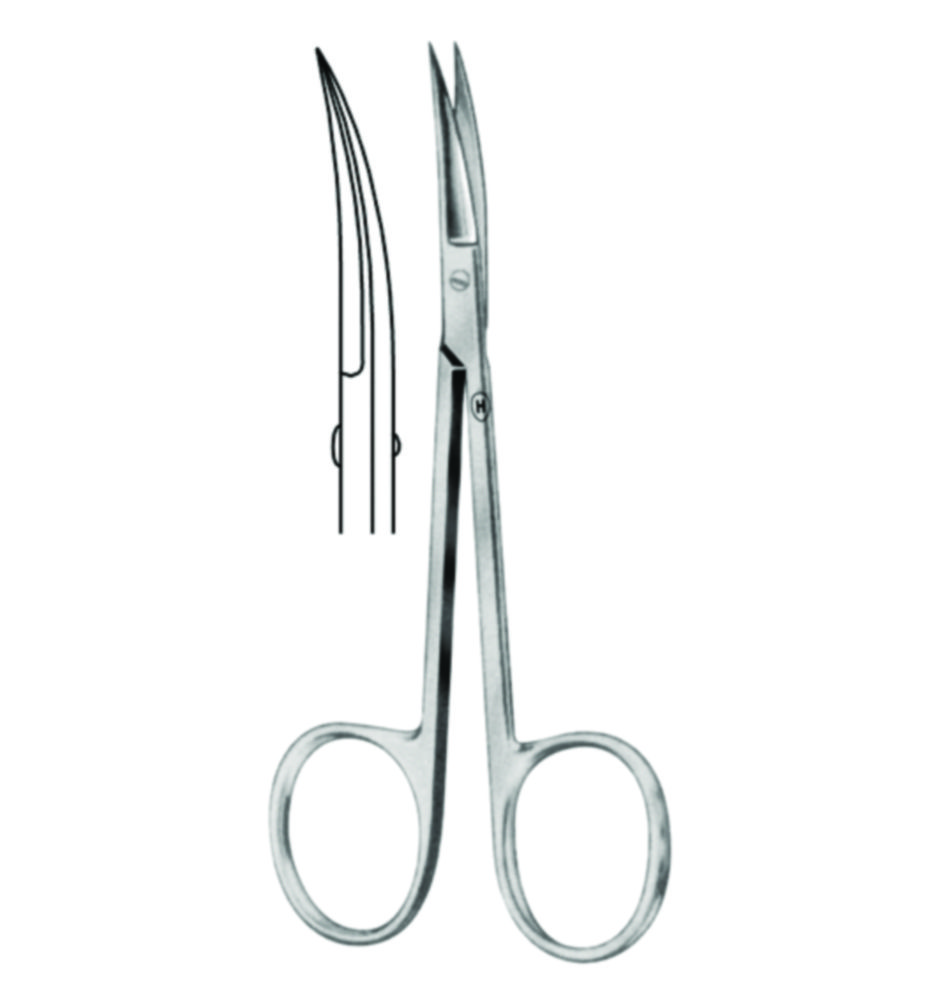 Scissors