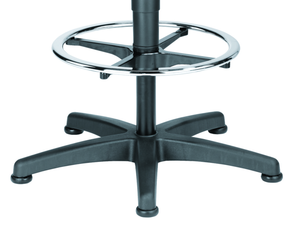 Accessories for Labsit laboratory chairs