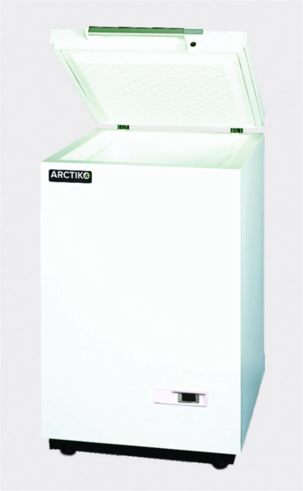 Chest freezer LTF, up to -60 °C