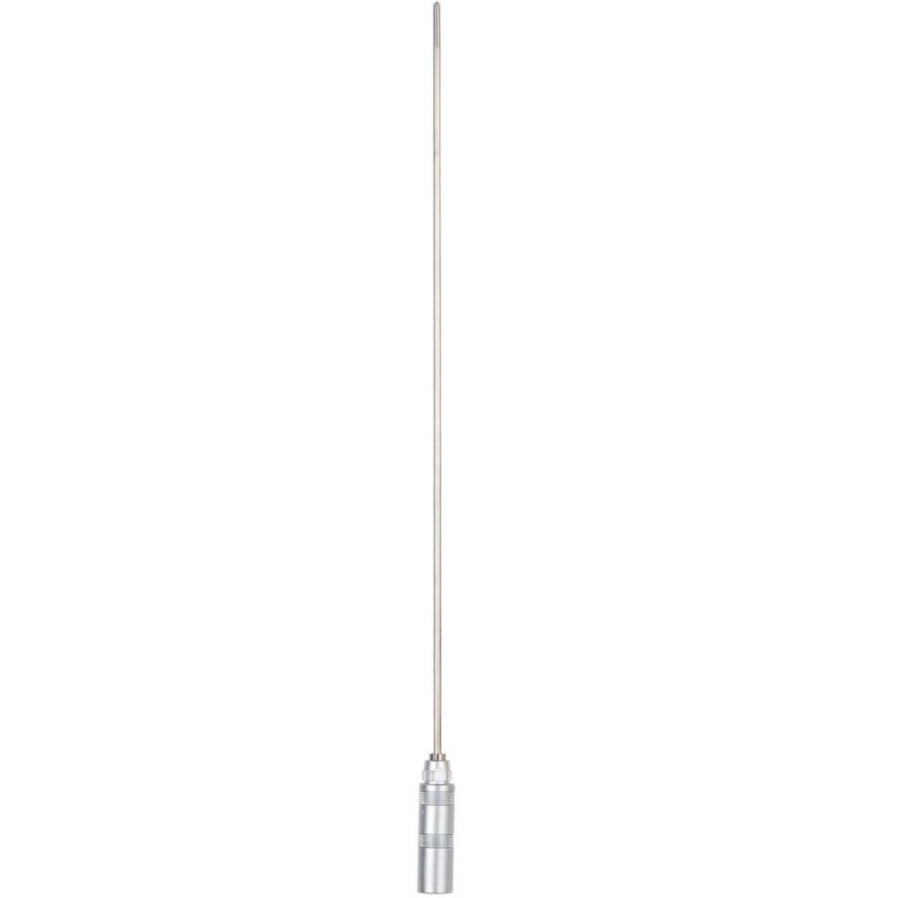 Rod probe, thermocouple, Lemo connection