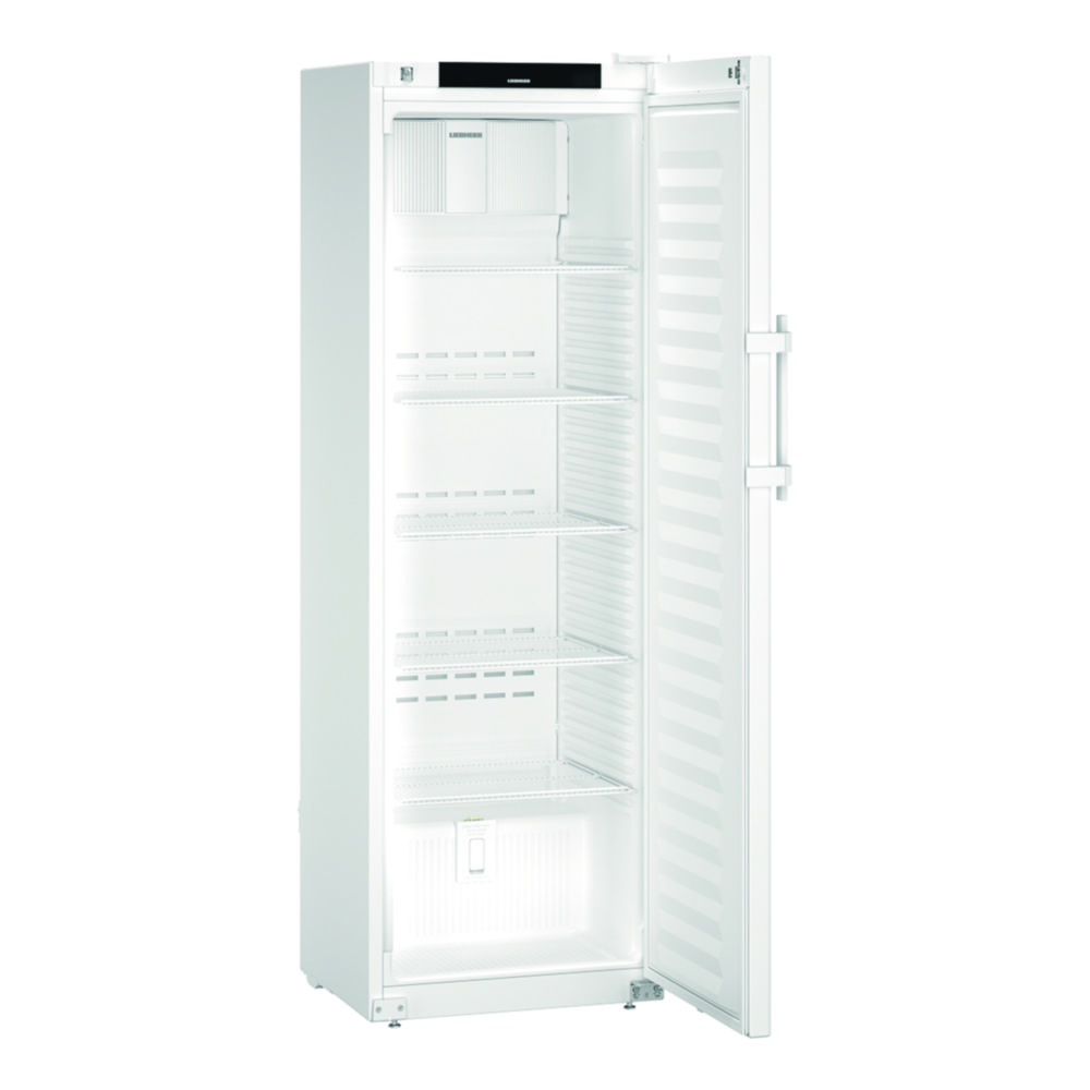 Medikamentenkühlschrank HMFvh Perfection