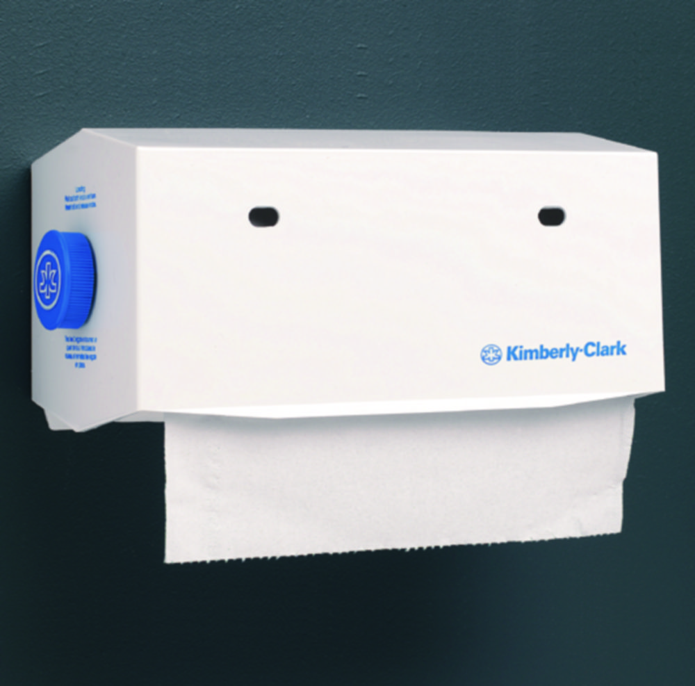 Dispensing systems
