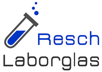 Resch Laborglas