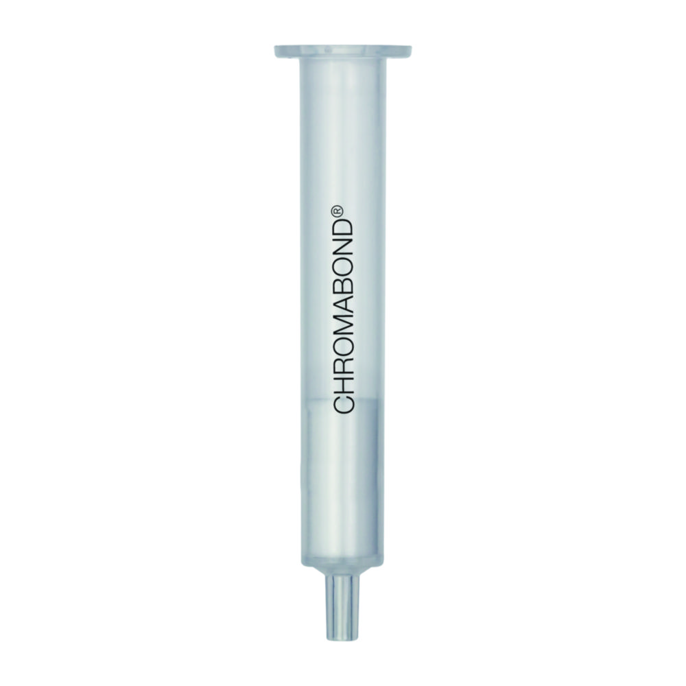 CHROMABOND® C6H5