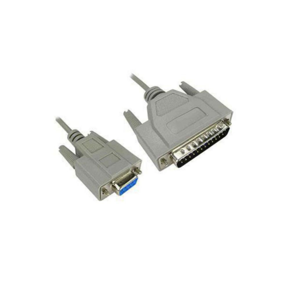 Accessories for printer CMB-910