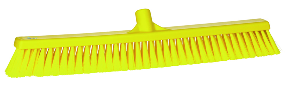 Broom, PP