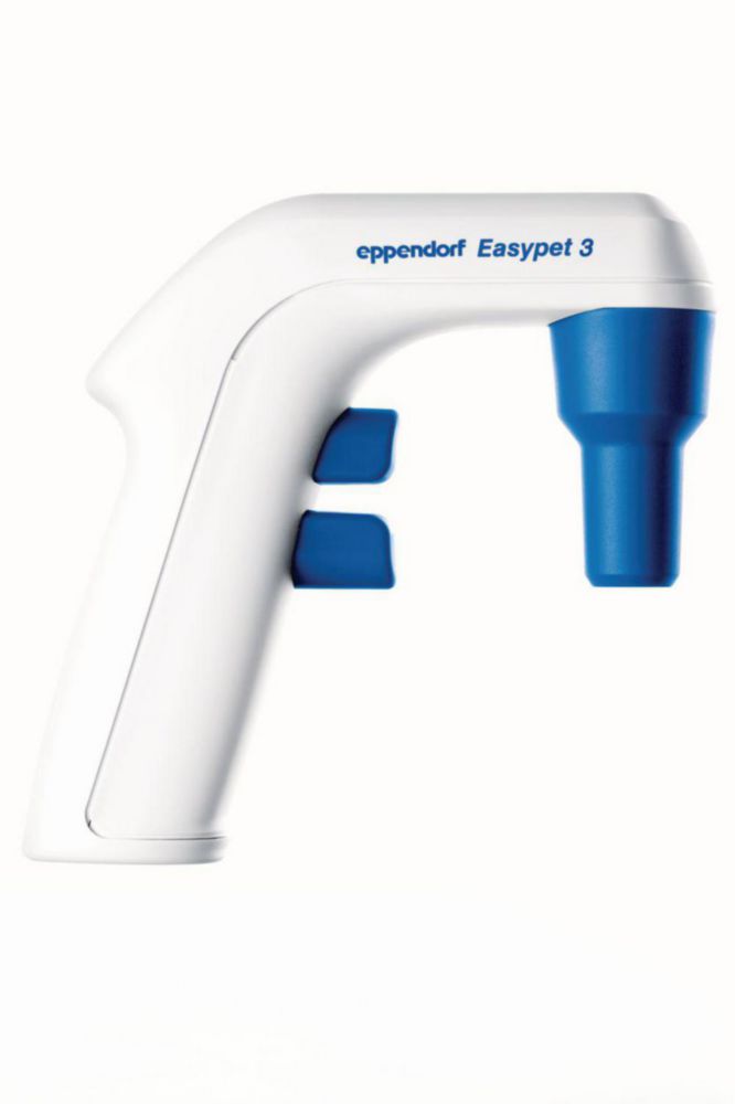 Pipettierhelfer Eppendorf Easypet® 3