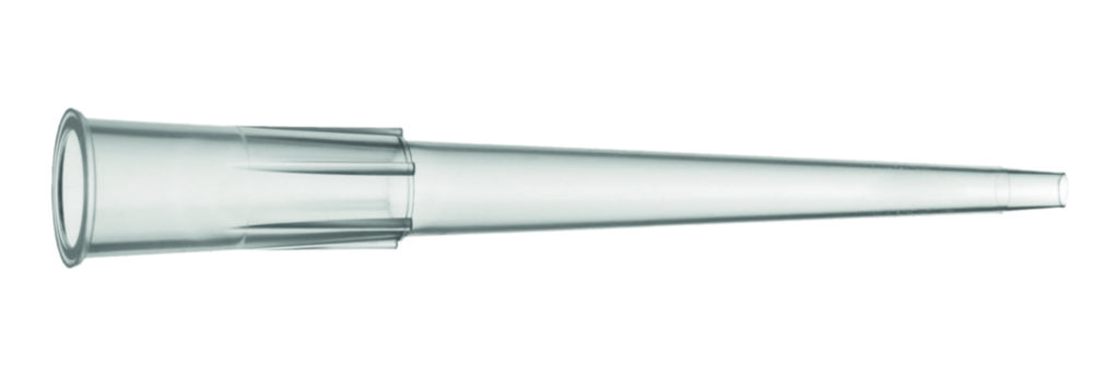 Pipette tips Qualitix®, universal tips
