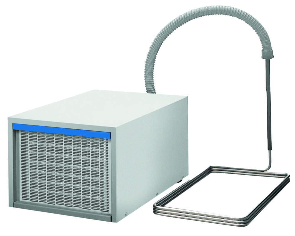 Accessories for shaking water baths