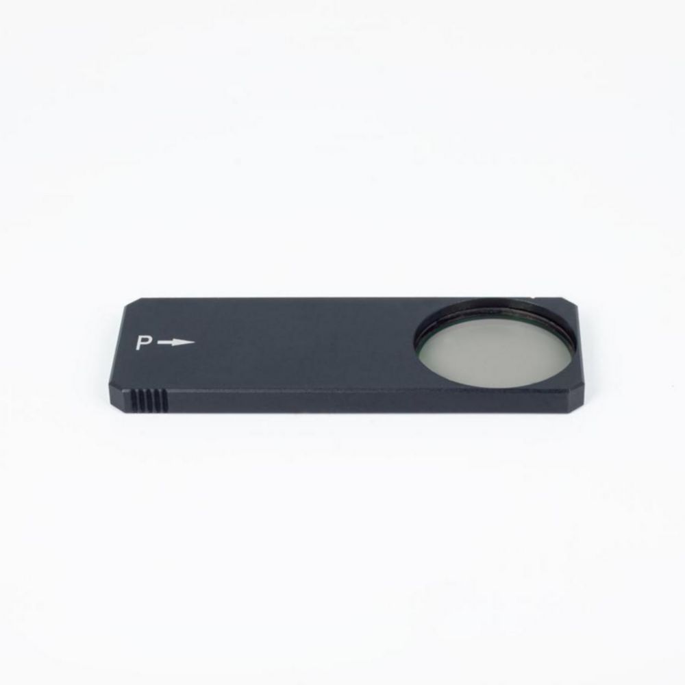 Filters for Advanced Inverted Microscope AE2000 MET