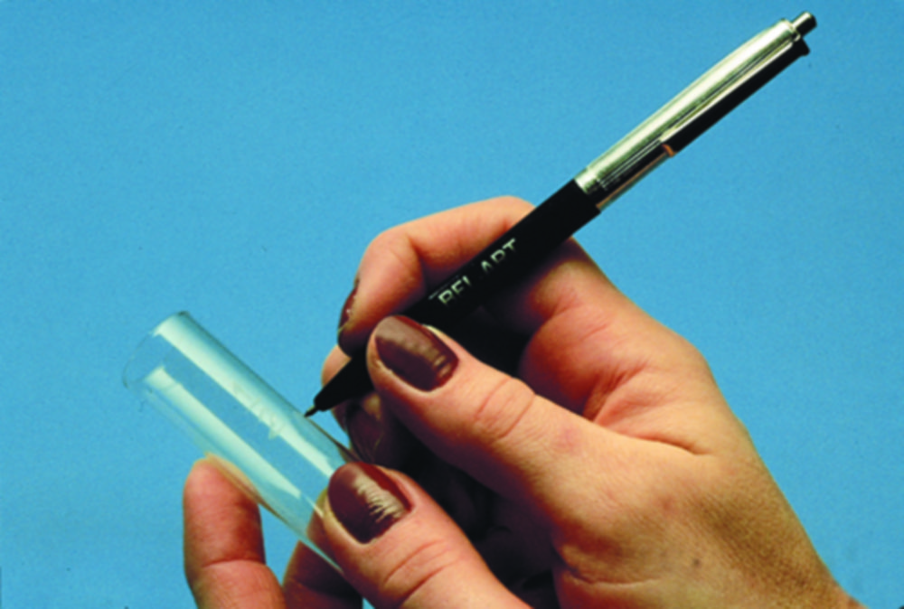 Glasschreiber Glascribe®