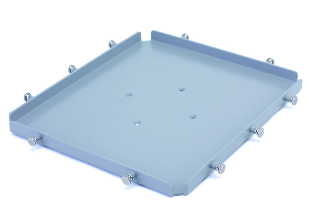 Accessories for Digital platform rocker