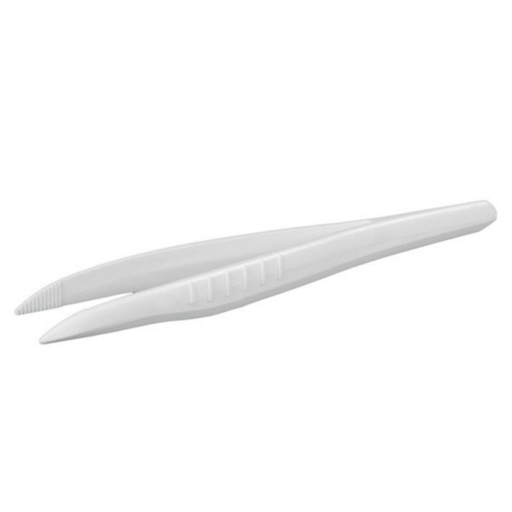 Disposable tweezers, PS