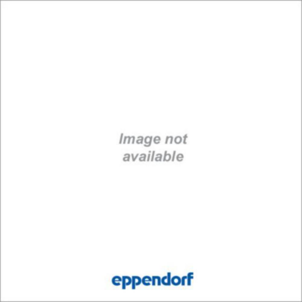 Mikrotiterplatten Protein LoBind, 384-well, PP, mit Barcode