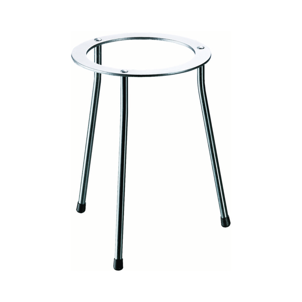 Tripod stand