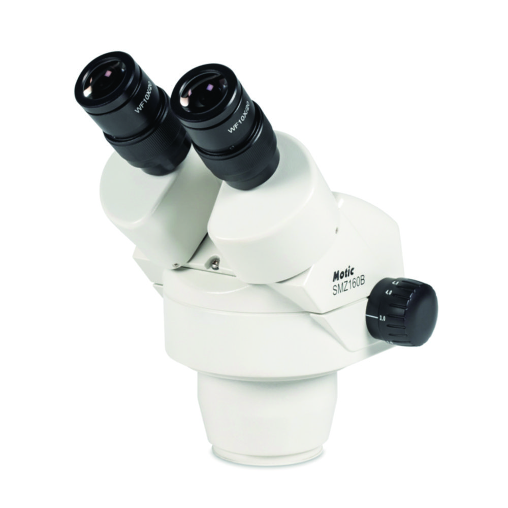 Stereomikroskop-Köpfe Serie SMZ-160