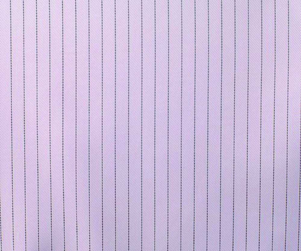 Jacken ASPURE, für Reinraum, Polyester