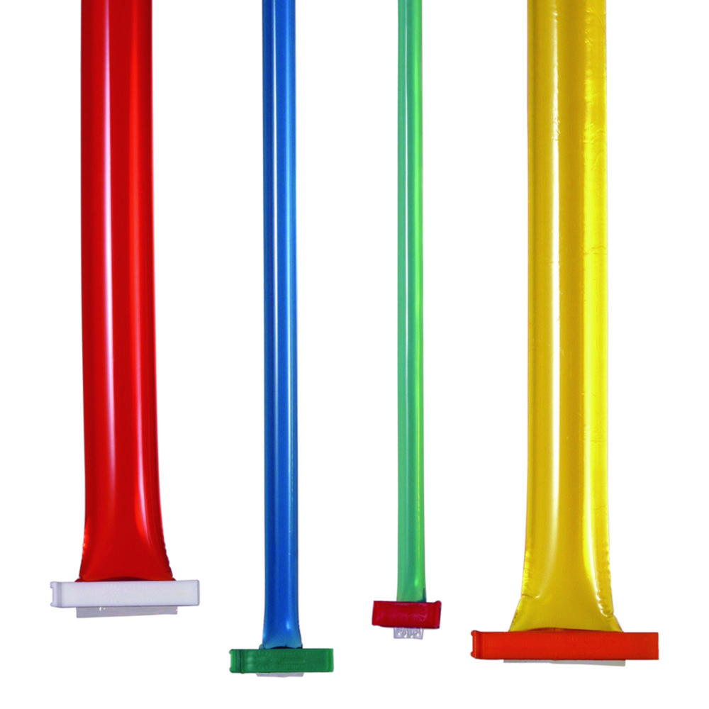 Trockene RC Dialysemembranen Spectra/Por®1, 2, 3 und 4
