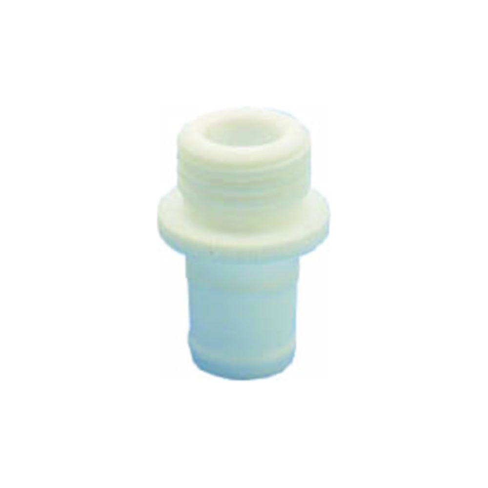 Ground joint adapters, PTFE for Dispensers, bottle-top, FORTUNA® OPTIFIX®