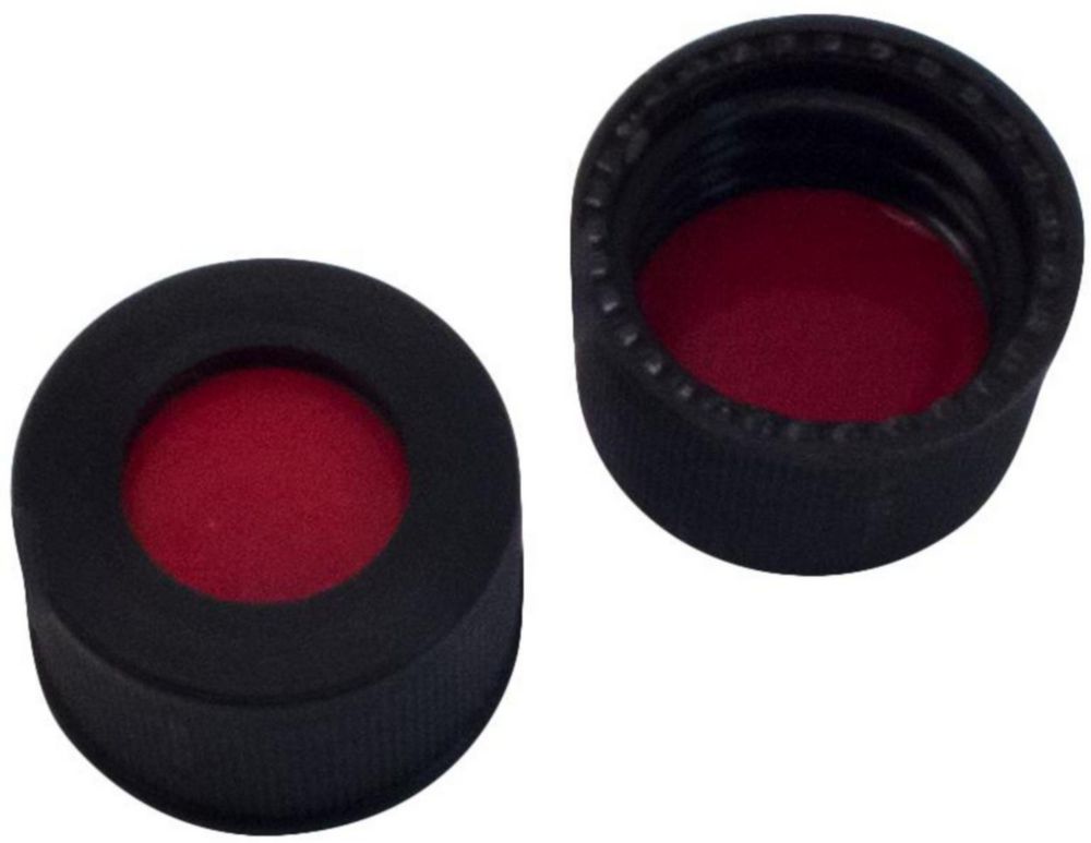 LLG-PP Screw Seals ND10