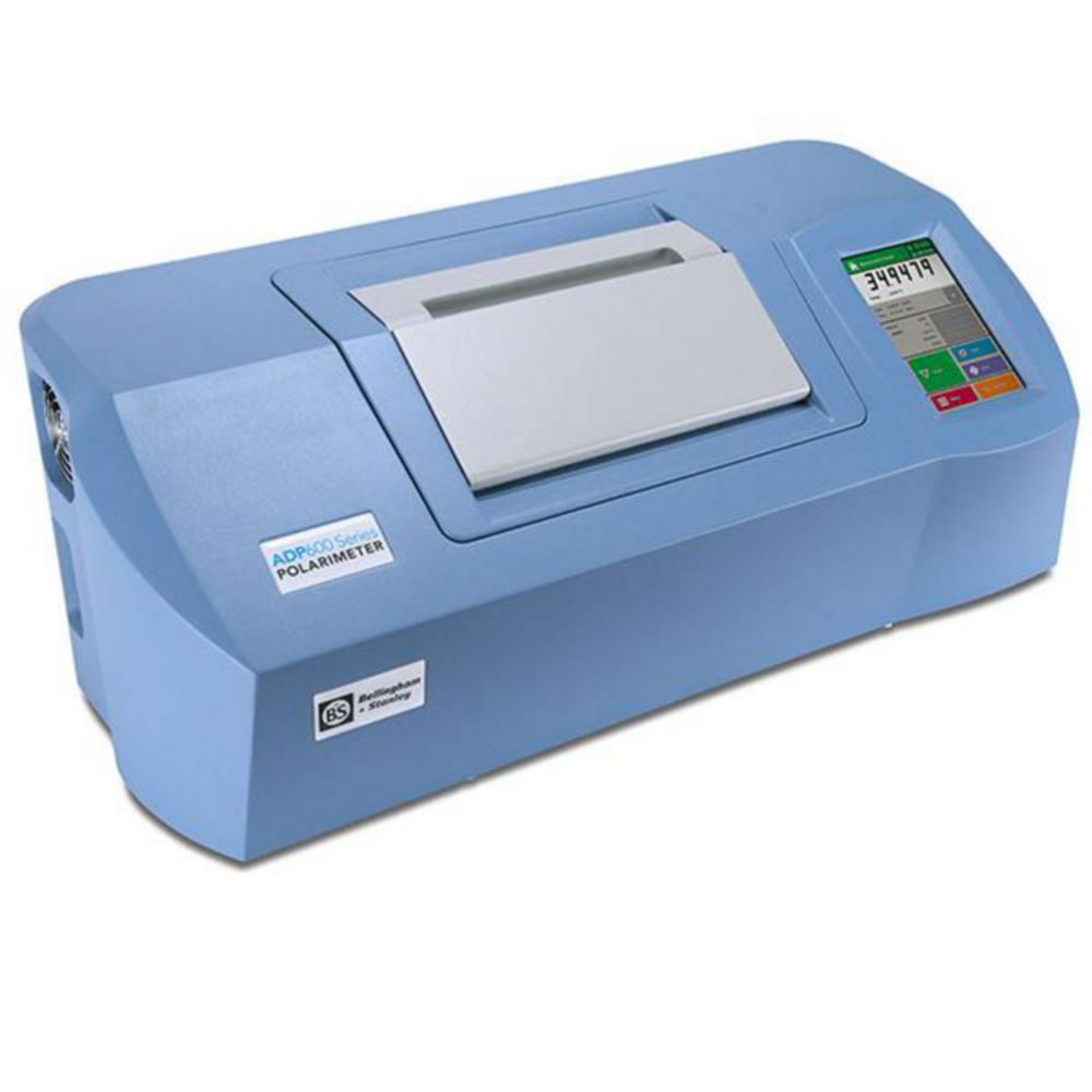 Polarimeter ADP600 series