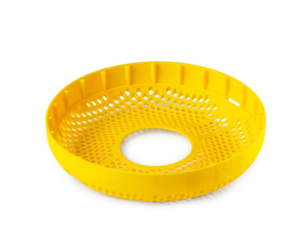 Zubehör für Flaschentragesystem DURAN® GL 45