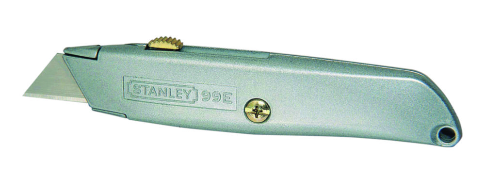 Allzweckmesser