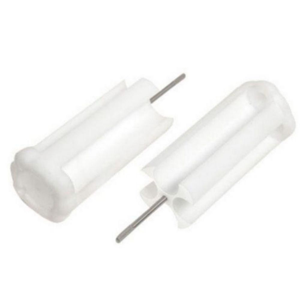 Adapter für Rundbecher 100 ml