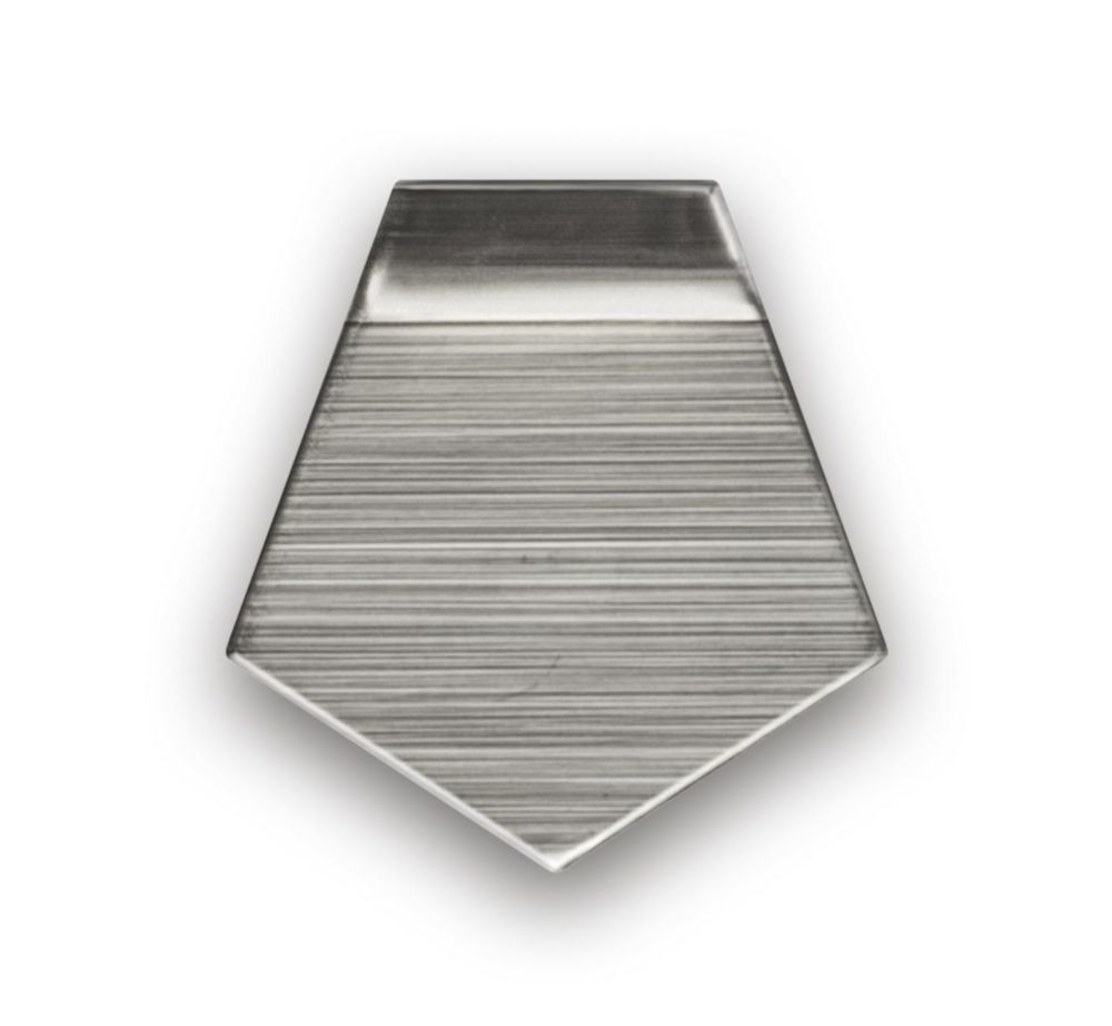 Miligram weights class F1